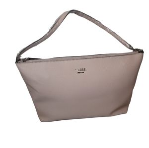 Guess Handbag